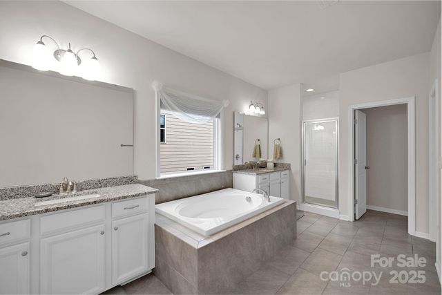 9610 Mcgruden Drive NW, Concord, NC 28027