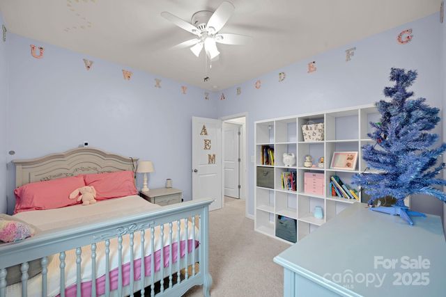 9610 Mcgruden Drive NW, Concord, NC 28027