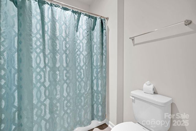 9610 Mcgruden Drive NW, Concord, NC 28027