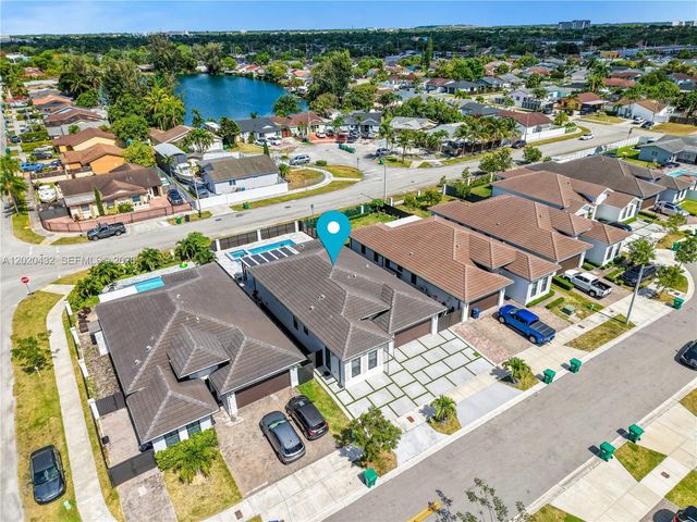 19419 SW 124th Ct, Miami, FL 33177