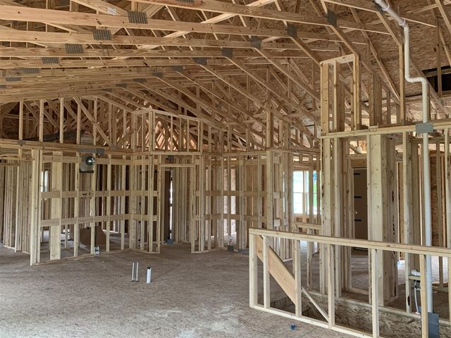 7060 Pinehurst Drive, Rockford, MI 49341