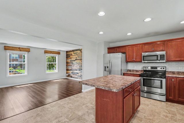 10579 Pepperwood Drive, Independence, KY 41051