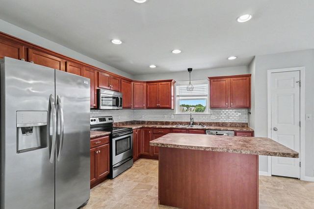10579 Pepperwood Drive, Independence, KY 41051
