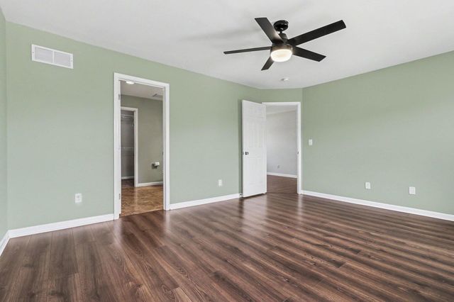 10579 Pepperwood Drive, Independence, KY 41051