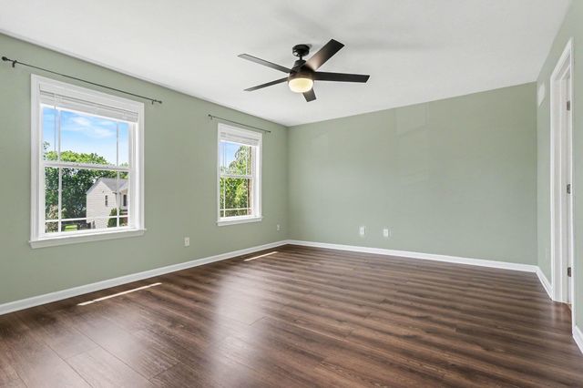 10579 Pepperwood Drive, Independence, KY 41051