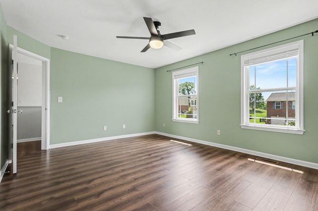 10579 Pepperwood Drive, Independence, KY 41051