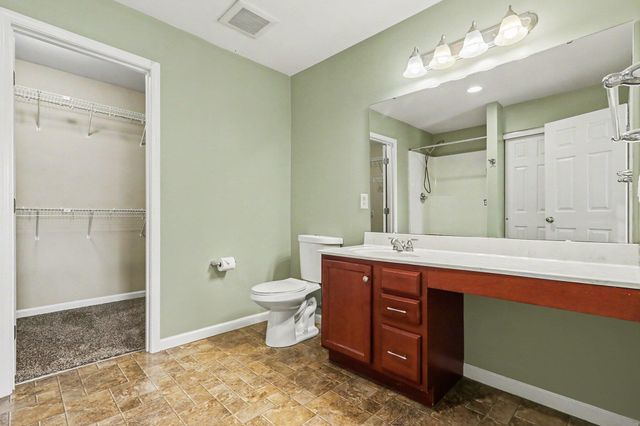 10579 Pepperwood Drive, Independence, KY 41051