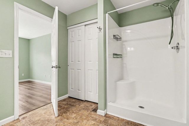 10579 Pepperwood Drive, Independence, KY 41051