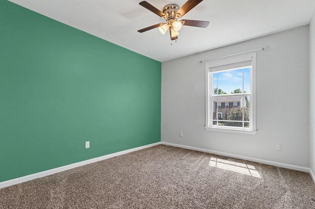 10579 Pepperwood Drive, Independence, KY 41051