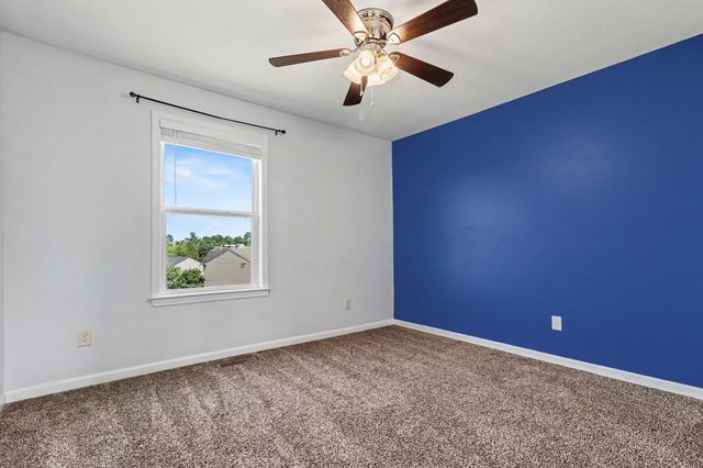 10579 Pepperwood Drive, Independence, KY 41051