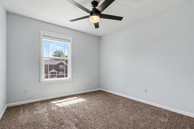 10579 Pepperwood Drive, Independence, KY 41051