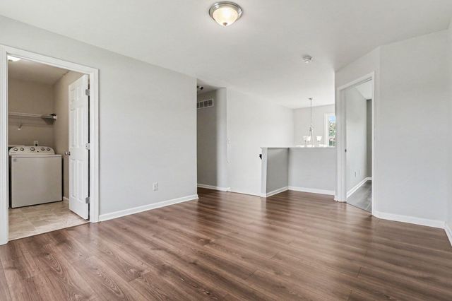 10579 Pepperwood Drive, Independence, KY 41051