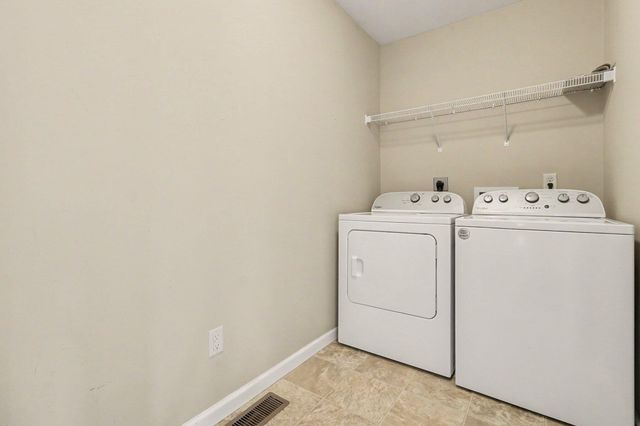 10579 Pepperwood Drive, Independence, KY 41051