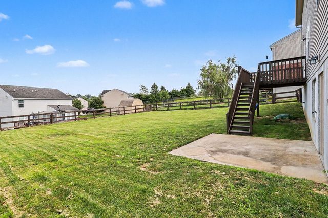 10579 Pepperwood Drive, Independence, KY 41051