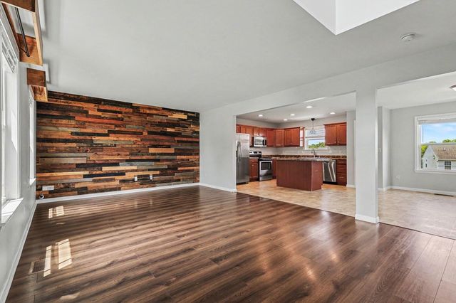 10579 Pepperwood Drive, Independence, KY 41051