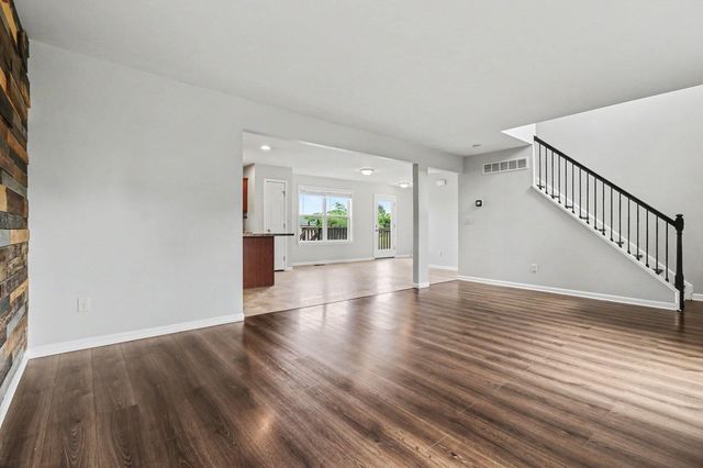 10579 Pepperwood Drive, Independence, KY 41051