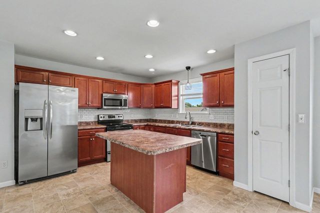 10579 Pepperwood Drive, Independence, KY 41051