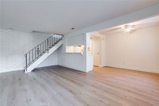 16394 Del Oro Circle 135, Huntington Beach, CA 92649