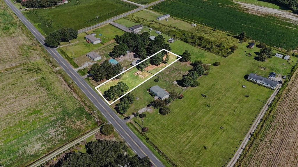 3445 Green Sea Rd., Green Sea, SC 29545 — photo 3