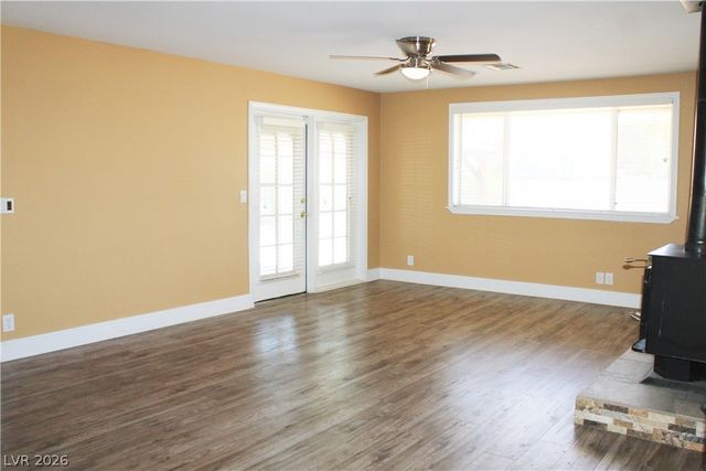 4210 Kevin Way, Las Vegas, NV 89129