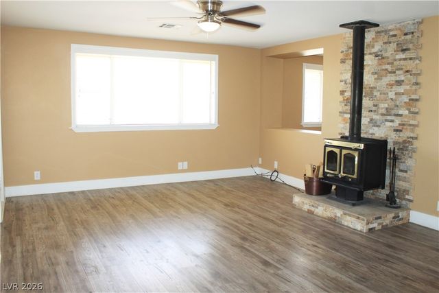 4210 Kevin Way, Las Vegas, NV 89129