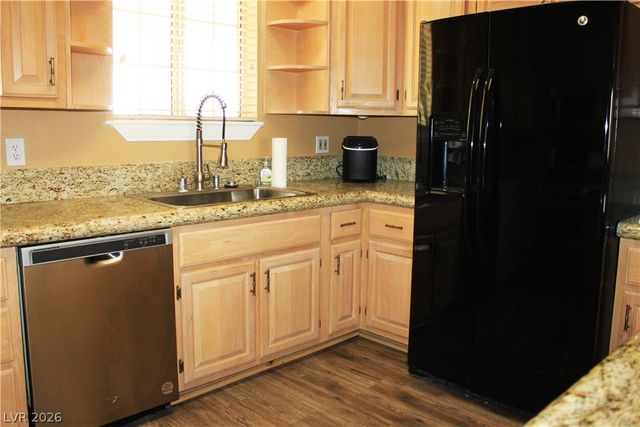 4210 Kevin Way, Las Vegas, NV 89129