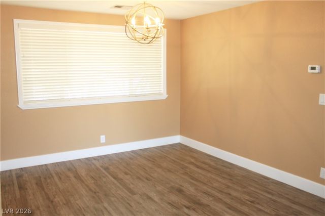 4210 Kevin Way, Las Vegas, NV 89129