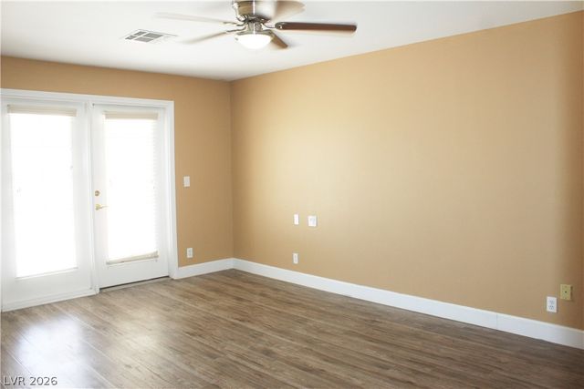 4210 Kevin Way, Las Vegas, NV 89129