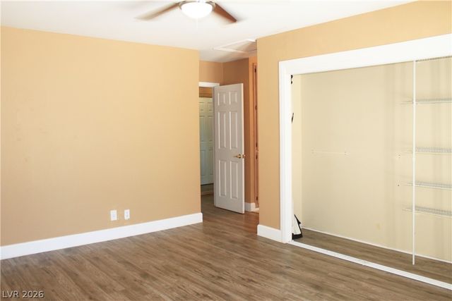 4210 Kevin Way, Las Vegas, NV 89129