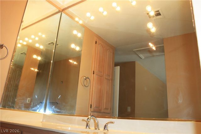 4210 Kevin Way, Las Vegas, NV 89129