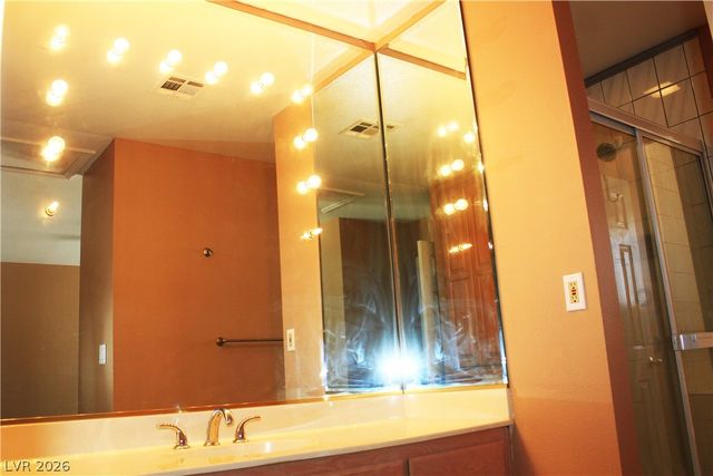 4210 Kevin Way, Las Vegas, NV 89129