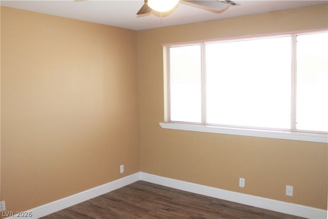 4210 Kevin Way, Las Vegas, NV 89129