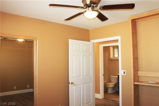 4210 Kevin Way, Las Vegas, NV 89129