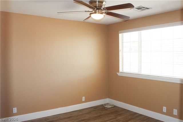 4210 Kevin Way, Las Vegas, NV 89129