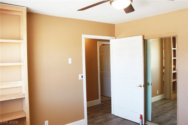 4210 Kevin Way, Las Vegas, NV 89129