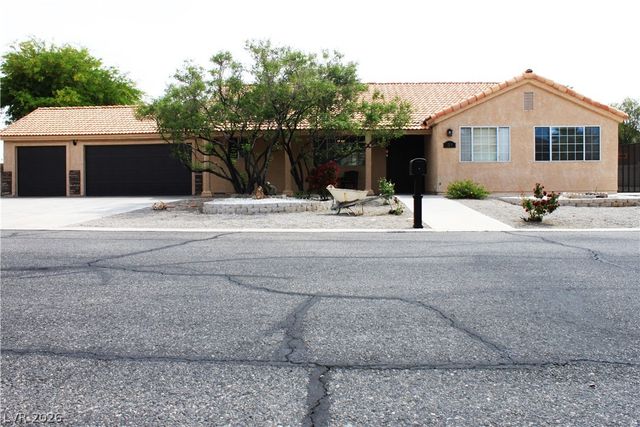 4210 Kevin Way, Las Vegas, NV 89129