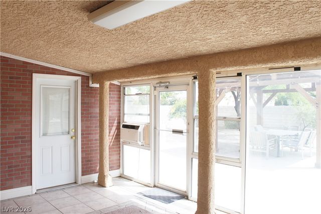 4210 Kevin Way, Las Vegas, NV 89129
