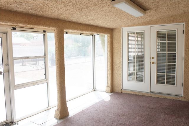 4210 Kevin Way, Las Vegas, NV 89129