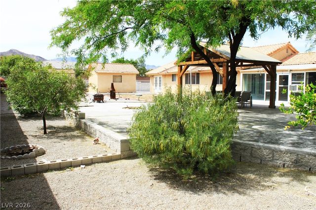 4210 Kevin Way, Las Vegas, NV 89129