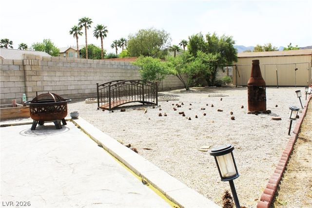 4210 Kevin Way, Las Vegas, NV 89129