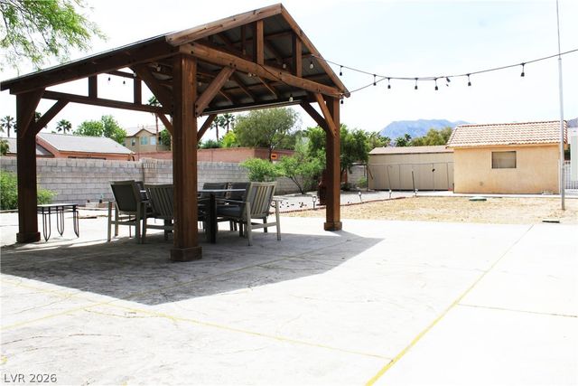 4210 Kevin Way, Las Vegas, NV 89129