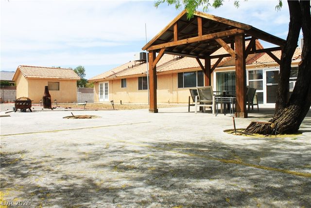 4210 Kevin Way, Las Vegas, NV 89129