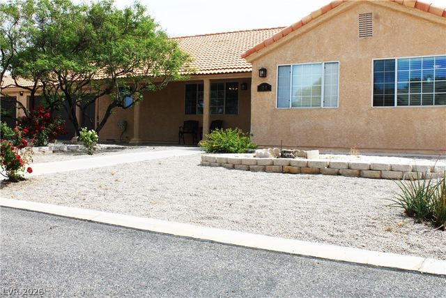 4210 Kevin Way, Las Vegas, NV 89129