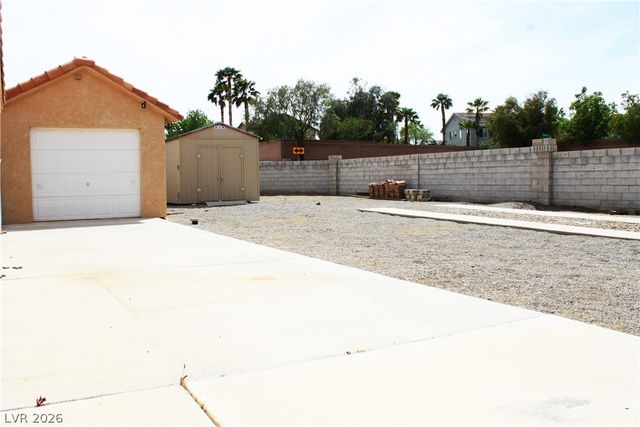 4210 Kevin Way, Las Vegas, NV 89129