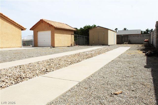 4210 Kevin Way, Las Vegas, NV 89129