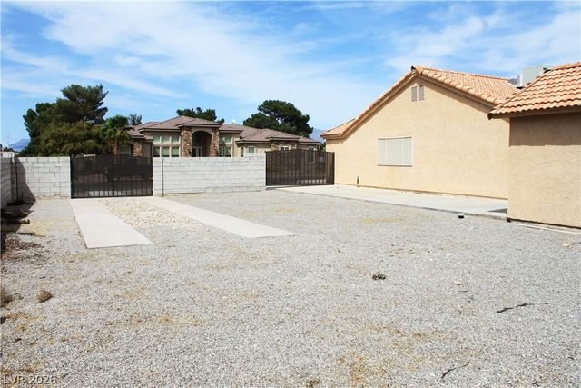 4210 Kevin Way, Las Vegas, NV 89129