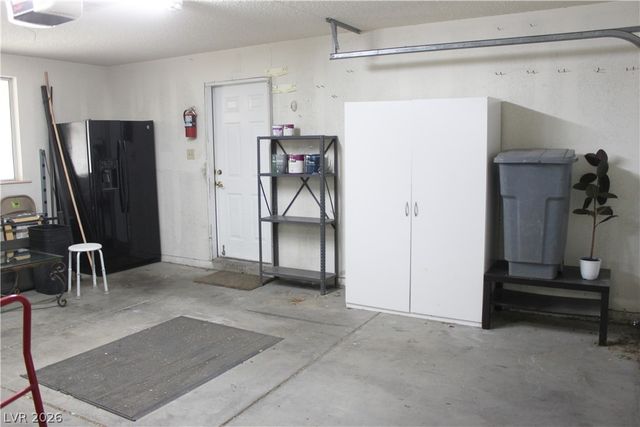 4210 Kevin Way, Las Vegas, NV 89129