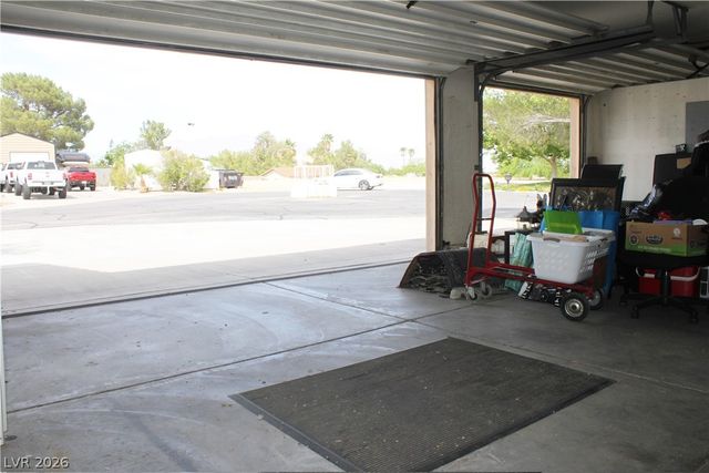 4210 Kevin Way, Las Vegas, NV 89129