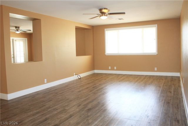 4210 Kevin Way, Las Vegas, NV 89129