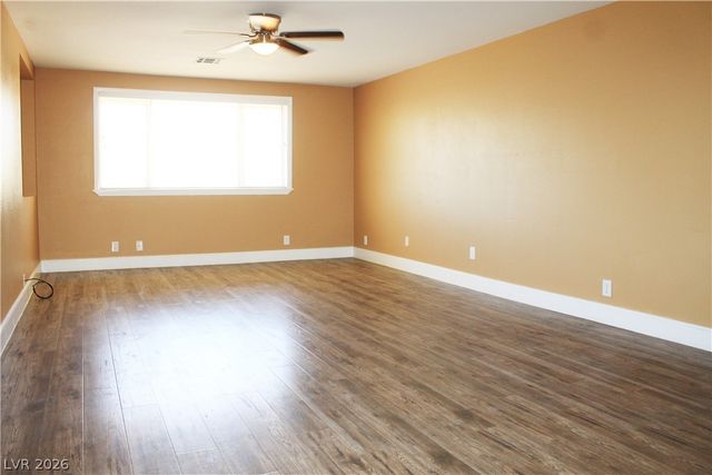 4210 Kevin Way, Las Vegas, NV 89129